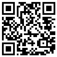 QR Code for bitcoin:Lf9EwAkZpp2V69haq1KWF6obBmp5g63aYL
