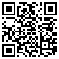 QR Code for bitcoin:Lf9FvdpSjES8X1YTywrbixLf9FsDgSgfe9