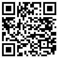QR Code for bitcoin:Lf9QbZivbYc9pEm53cnS2ydoJBCmz6BdFr