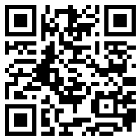 QR Code for bitcoin:Lf9y7ZtfxtciP3FKLeXuLkHSF1Md7VxLGx