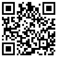 QR Code for bitcoin:Lf9yb2PeCz2DMASbVfpkTL8cmLzsgeoMRP