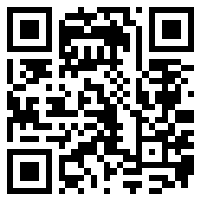 QR Code for bitcoin:LfADsBMwsEYTURHkvfWrdBCWTnwVRyhtsk