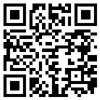QR Code for bitcoin:LfAHi1QmGYGvaGzCqMUtP5Dq1nrS5Q8fKL