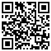 QR Code for bitcoin:LfAKQDWk6GH6ythDQPipLJjzu5AMLPkvn2