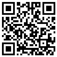 QR Code for bitcoin:LfAM5FPCcQ8EgdomvpRYRtji47pQyAndJF
