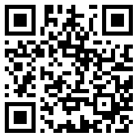 QR Code for bitcoin:LfAXXoVuhPNZ1D33C2mpA9uPfERctetApT
