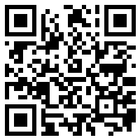 QR Code for bitcoin:LfAb8kX5SAn5rQYmsPpS8Wry3rd59P54sv