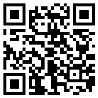 QR Code for bitcoin:LfAxsQ3G5fSjbw9ih8XcMwTTdqVRcqZGeV