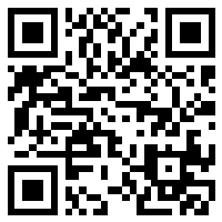 QR Code for bitcoin:LfB5JFFWC2ap62sipT44db8xGhBFHBmQTf