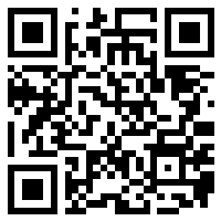 QR Code for bitcoin:LfB5pVbFSF9mvYm2XJma14oXnDopBe48Ss