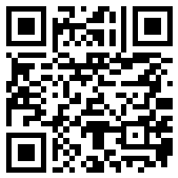 QR Code for bitcoin:LfBRag5aXSFCmUXAfMYmNT5S6ysMi2VhVZ