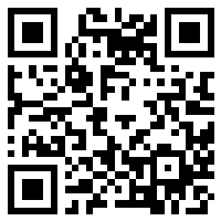 QR Code for bitcoin:LfBYUPXAocKw6wUnnNRsuETe5fQarJtbqs
