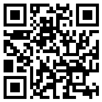 QR Code for bitcoin:LfBbweWHrQRVggZgj4A1d72jhTne3FCmoB