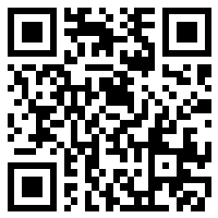 QR Code for bitcoin:LfBspRSghKrq3ee9pbGCfQBj1sUhhmCAEd