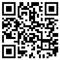 QR Code for bitcoin:LfBt47VPQGVNPnKVR2HpAX6qrYuyK5PrMb