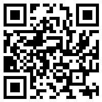 QR Code for bitcoin:LfCBfUL8JmSV5isZuZPaca9jEmPVSBrdMv