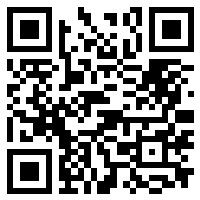 QR Code for bitcoin:LfCWz3asmTe2cMpPfDhK4Ep3R2LoHLS685