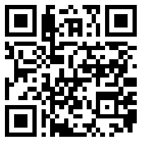 QR Code for bitcoin:LfCZDbvTeDWrqKiEhk7aRr3BPjcr2taPmm