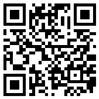 QR Code for bitcoin:LfCcVNpLyLrtECkAsN7hmCDVxNpwqtzX91