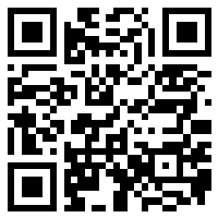 QR Code for bitcoin:LfCgciw3qjC41R98sCdJ9Ut7hjBbDFSyes