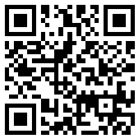 QR Code for bitcoin:LfCyJ66jFvjD4Px8DotooHQBU88iwjZLrG