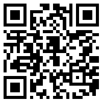 QR Code for bitcoin:LfD6iEyRPU2MiWRhYCQhsvAcQU87JXgnH5