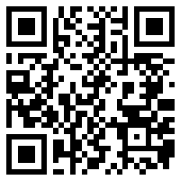 QR Code for bitcoin:LfDLmAjMk9mGu7FDggT5tiqfXVevpBq9cS