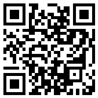 QR Code for bitcoin:LfDM2icyTcheJVwki6tUarTzCcpvnSWs24