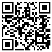 QR Code for bitcoin:LfDPMw2LREFmL2CDJSfr9Qb7jCupxwXzcW