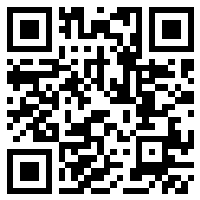 QR Code for bitcoin:LfDWL6ZKESS6c6mCg7tvko73J89g5zQR1P