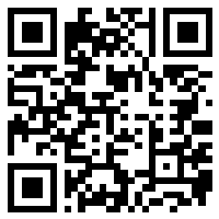 QR Code for bitcoin:LfDcpDAqcERQKWNwhTFTpet3nmJFtnToQV