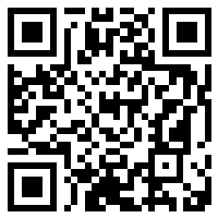 QR Code for bitcoin:LfDdLdXPy9jSg38YDLfWz1nKEojRHHtFd7