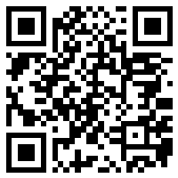 QR Code for bitcoin:LfDdb5ExJS7SVdvrbRwFVz8XLAvbr8K1wm