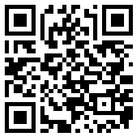 QR Code for bitcoin:LfDhkL5XHXfzEVPS8XjzdZQLKdxZKoe1v7