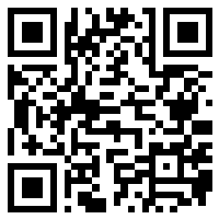 QR Code for bitcoin:LfEJn54dzTFbWuvYVhHF1iq2BjDethFfXP