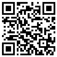 QR Code for bitcoin:LfEcCLb3bmUyu53RJP9rtn2UoMy5mjfT3J
