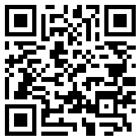 QR Code for bitcoin:LfEhFu6gTdXbDSe9A1U3FN5G7i8mj3B3Ay