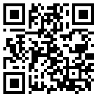 QR Code for bitcoin:LfEjDKU3JSFTZHxn1V3ijL1eMdvwdv6urL