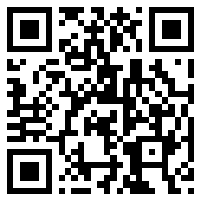 QR Code for bitcoin:LfExoJT47YkNaH7Ro13RCREwhds5ewSZQf