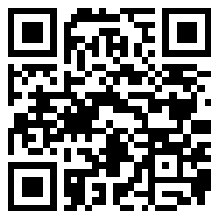 QR Code for bitcoin:LfEyLakvn7kY2nnQk2FX9yHTKBYbnt3xMw