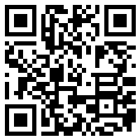 QR Code for bitcoin:LfF8HVfrcmVUCcF5aWE8XmrPvoLTBJrQFQ