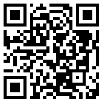 QR Code for bitcoin:LfFJiXeMpCAdTTHvLw7McJrLRjHxo1Rrgr