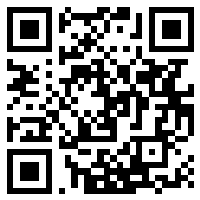 QR Code for bitcoin:LfFSKcLESHQuLecuJj7CJ2tTc4Z9Nrg9Ju