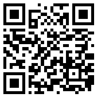 QR Code for bitcoin:LfFfXTHi6oTg3xicFvBE9hSekgb8b24Shm