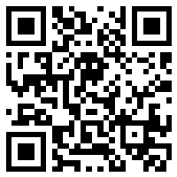 QR Code for bitcoin:LfFiCSmDbC2J7tVzpZXArsuhY3XNfkYymK