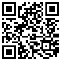 QR Code for bitcoin:LfG7Su264Fgp33rNk7Mo9XPssF77iv4h4M