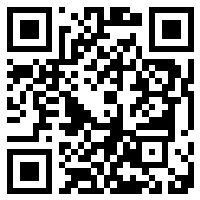 QR Code for bitcoin:LfGAVycZ7sweUFo2hrygq4TzNct9CEUXvb