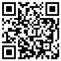 QR Code for bitcoin:LfGD1GmddFUqam77gHkQGdmUeKGPW63per