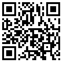 QR Code for bitcoin:LfGQKuDvvJt9srZdczKUXeAwcy2LUE5zW6