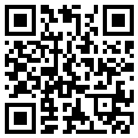 QR Code for bitcoin:LfGSZ48GRE4jEHSYL8bRsQsuyFrZKspMTB